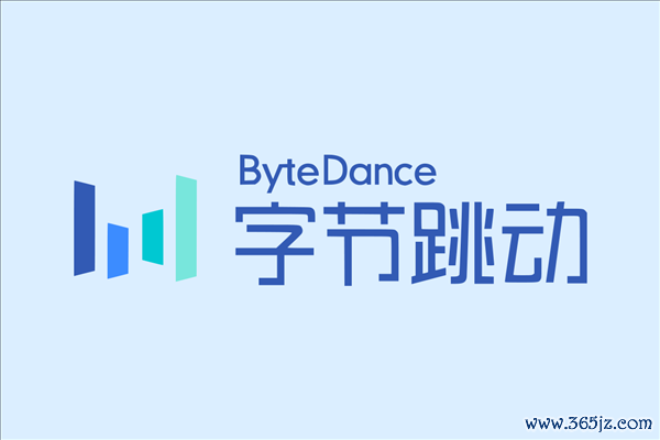 字节卓绝工程师建功！仅改两行代码让Linux 7.2存储性能进步5%
